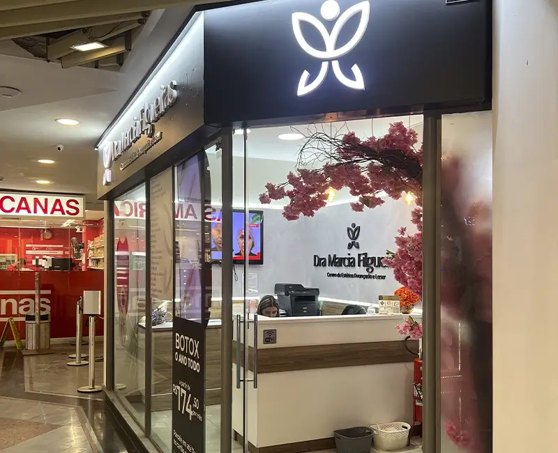 mf-beauty-teresopolis-clinica-de-estetica-1