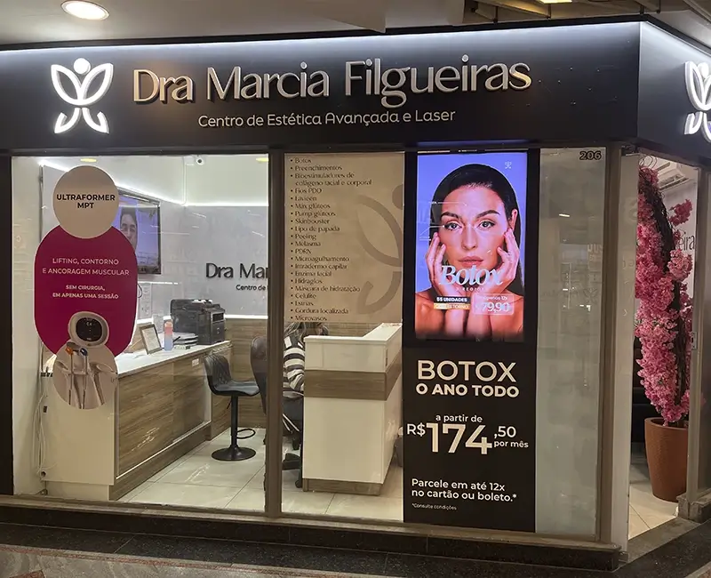mf-beauty-teresopolis-clinica-de-estetica-2