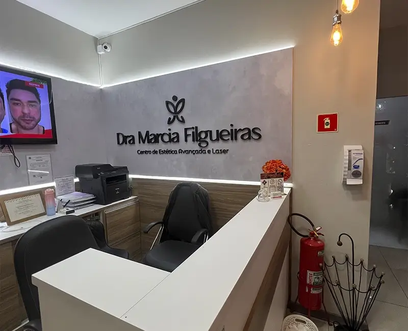 mf-beauty-teresopolis-clinica-de-estetica-3