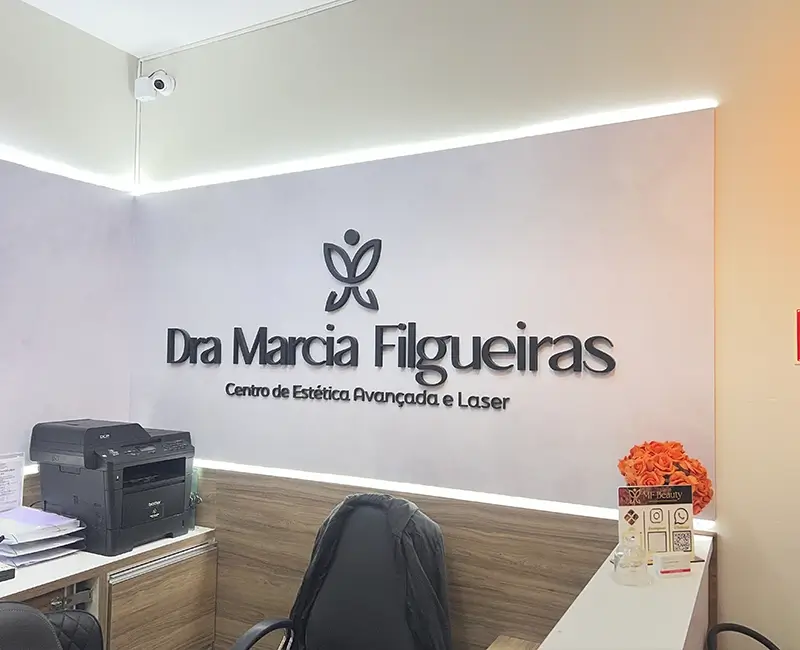mf-beauty-teresopolis-clinica-de-estetica-4