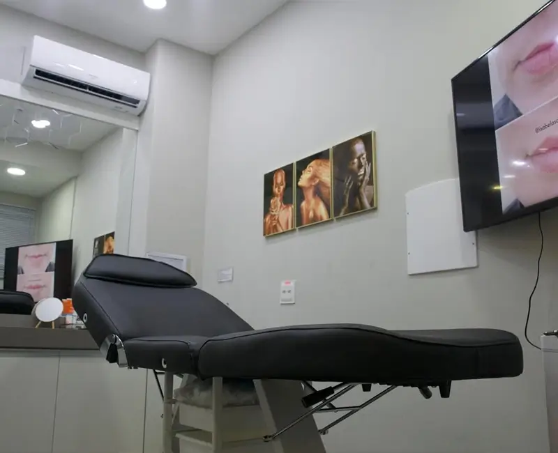 mf-beauty-teresopolis-clinica-de-estetica-5