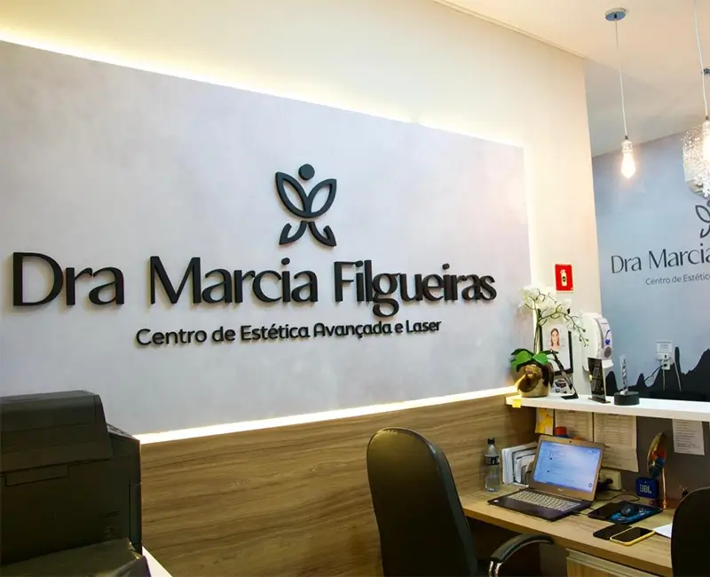 mf-beauty-teresopolis-clinica-de-estetica-6